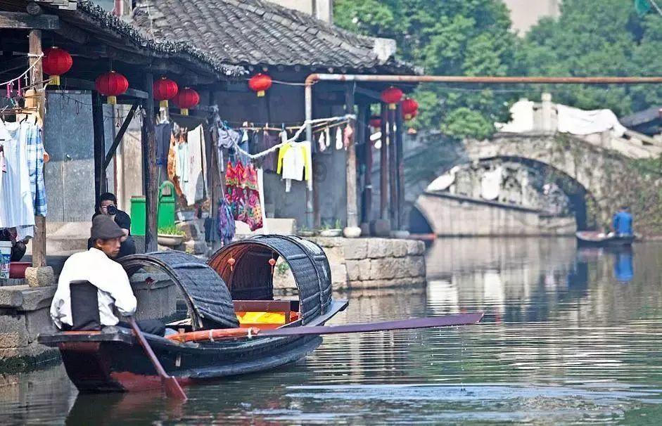 海南“村VA”迎春赛|铺前镇木兰湾战队年轻小将陈泽超获“最佳球员”称号